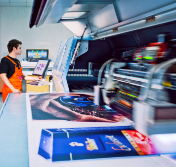 Colantari Vitrine